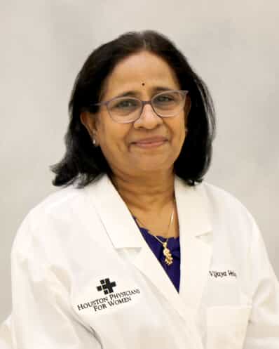 Dr. Vijaya Vella